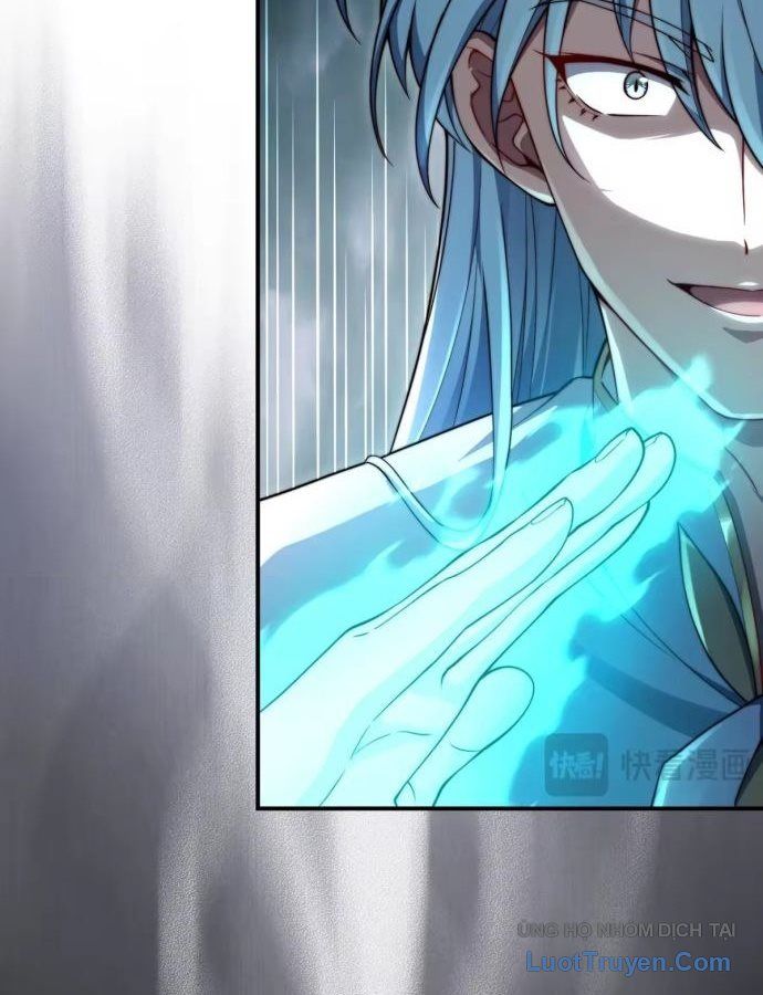 Thương Nhân Thánh Thần Chapter 202 - 46