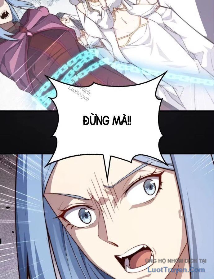 Thương Nhân Thánh Thần Chapter 202 - 48
