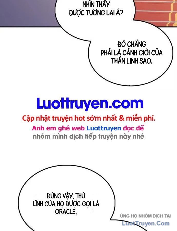 Thương Nhân Thánh Thần Chapter 202 - 6