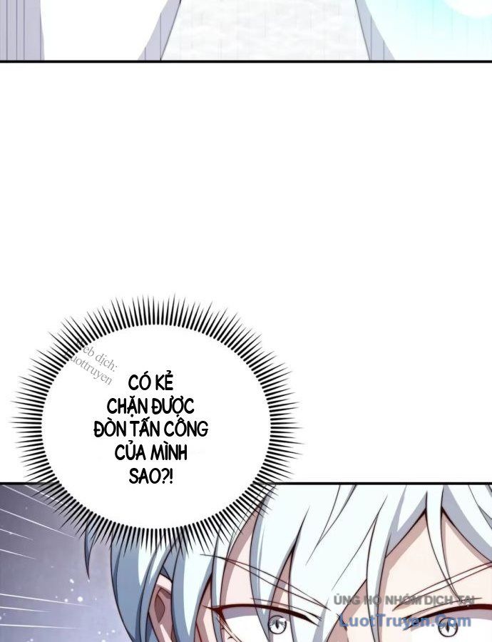 Thương Nhân Thánh Thần Chapter 202 - 52