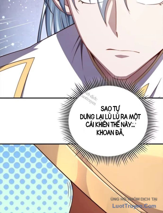 Thương Nhân Thánh Thần Chapter 202 - 53