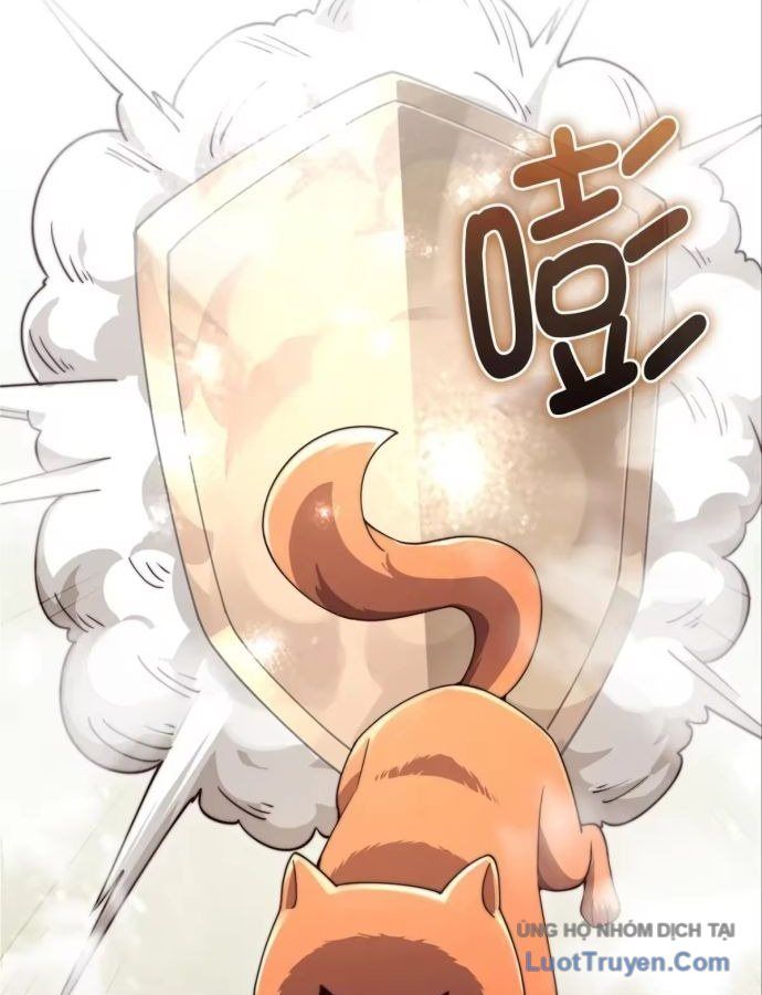 Thương Nhân Thánh Thần Chapter 202 - 55