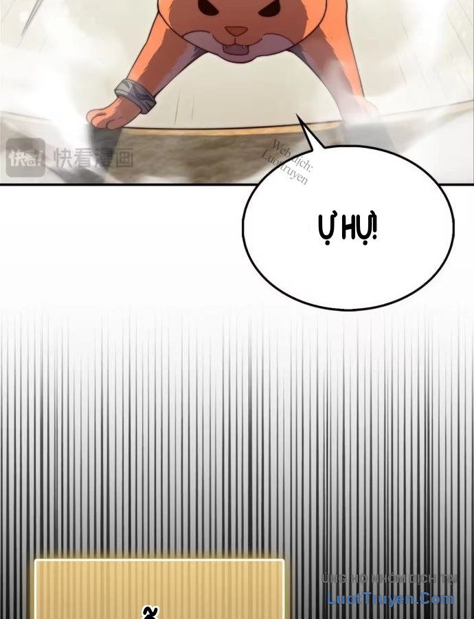Thương Nhân Thánh Thần Chapter 202 - 56