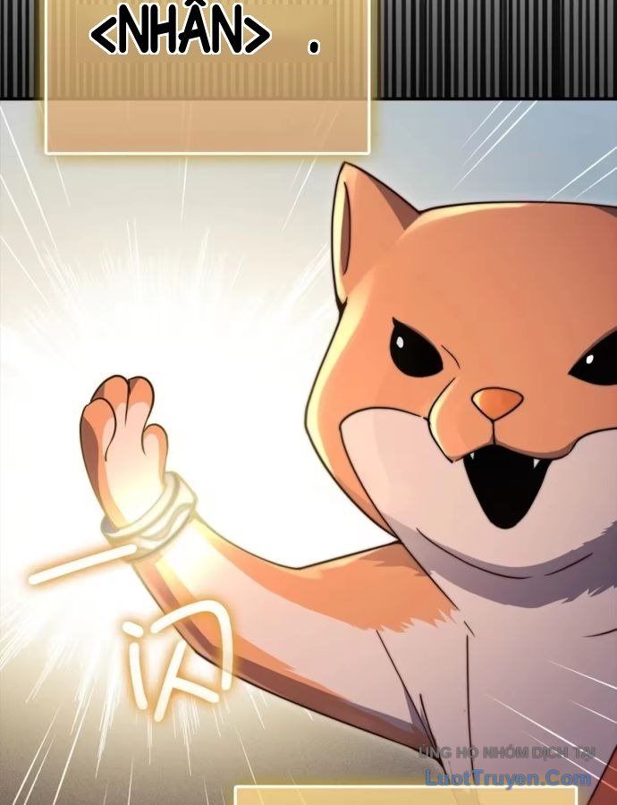 Thương Nhân Thánh Thần Chapter 202 - 57