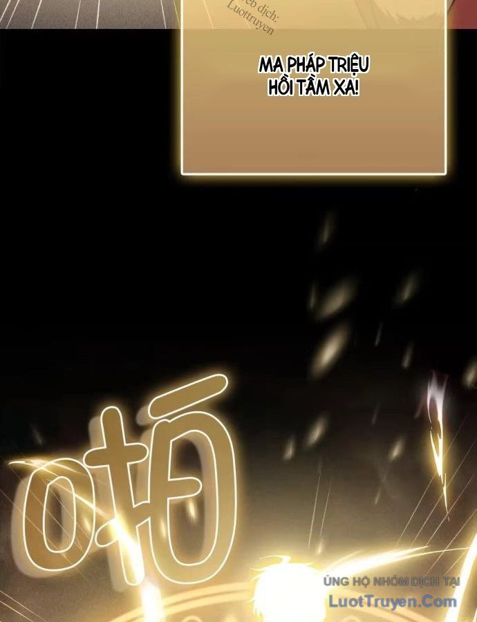 Thương Nhân Thánh Thần Chapter 202 - 58