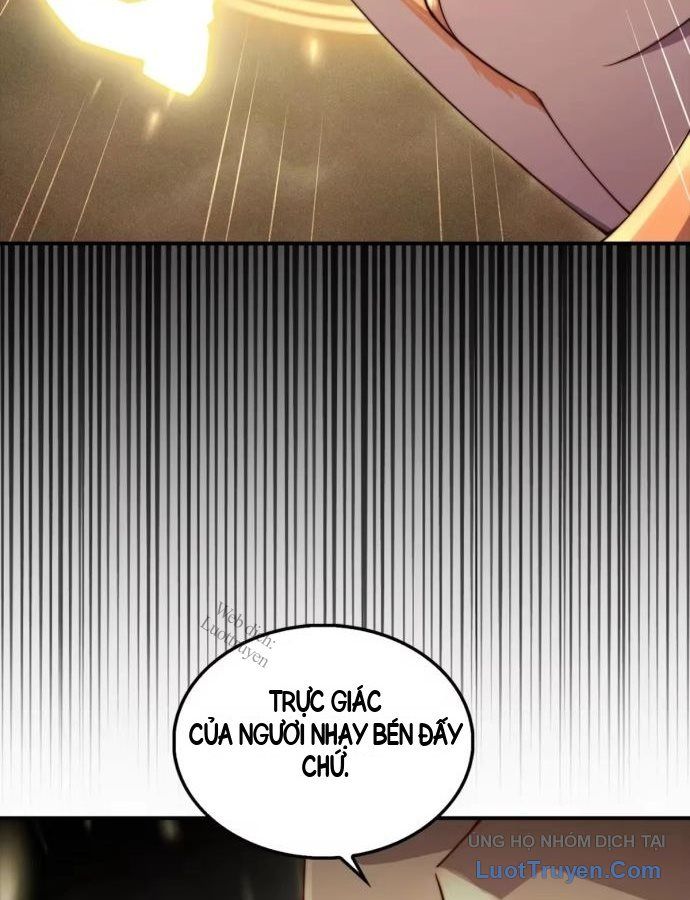 Thương Nhân Thánh Thần Chapter 202 - 60