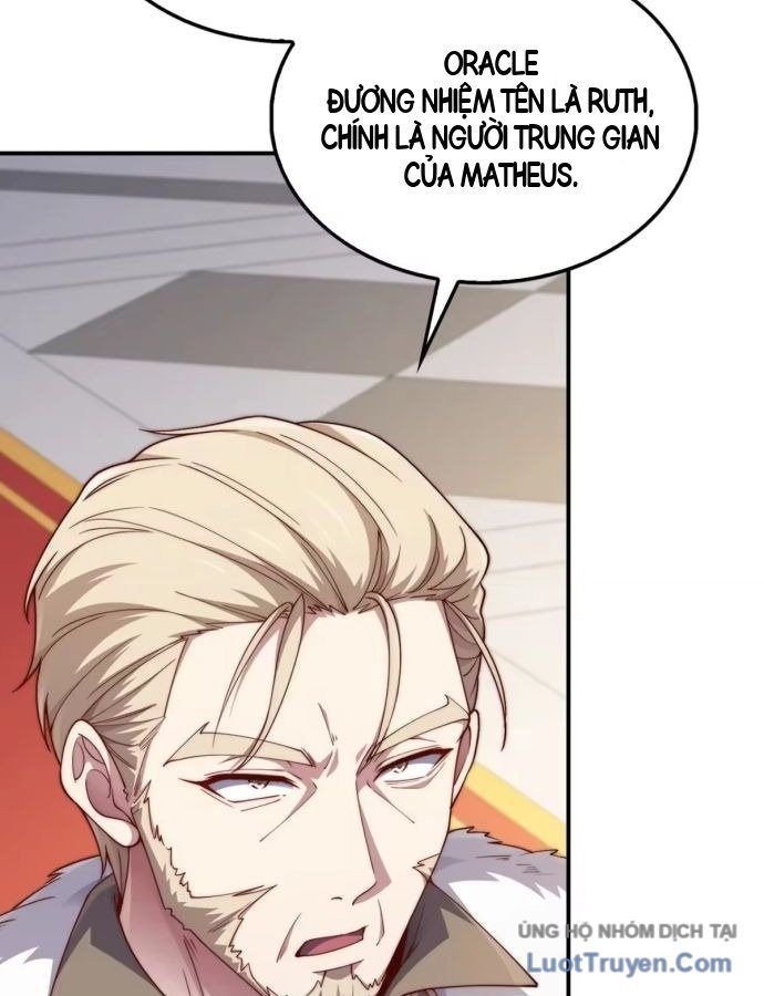 Thương Nhân Thánh Thần Chapter 202 - 7