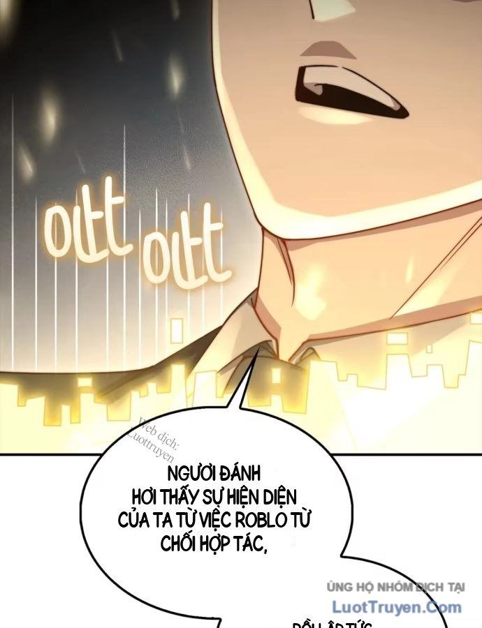 Thương Nhân Thánh Thần Chapter 202 - 61