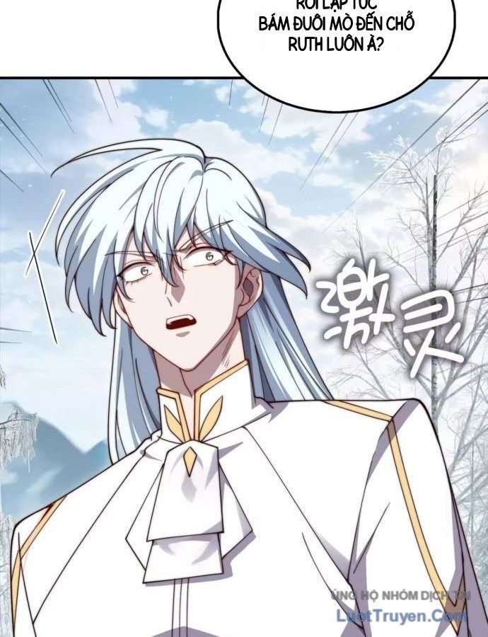 Thương Nhân Thánh Thần Chapter 202 - 62