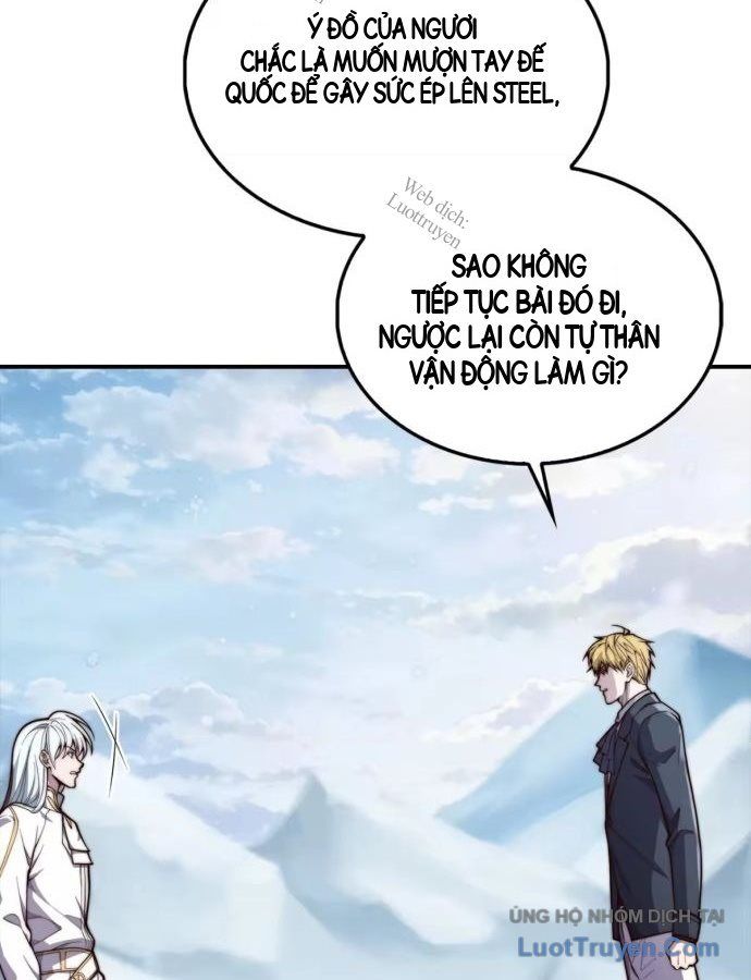 Thương Nhân Thánh Thần Chapter 202 - 66