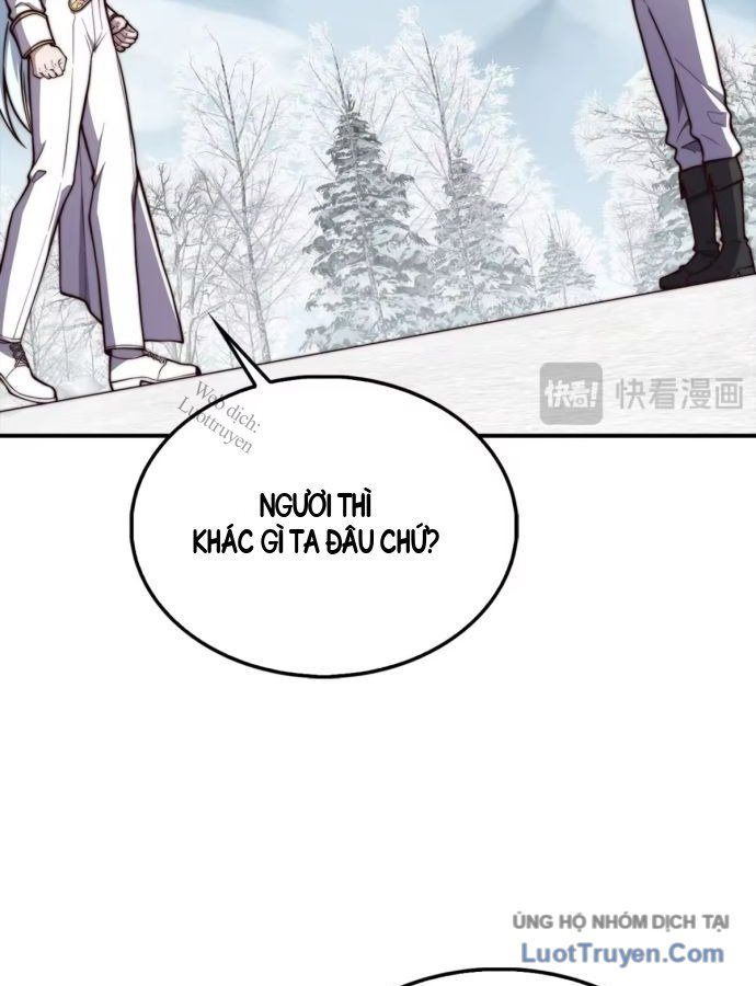 Thương Nhân Thánh Thần Chapter 202 - 67