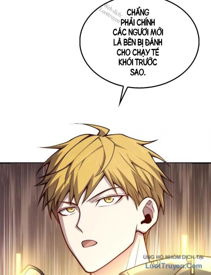 Thương Nhân Thánh Thần Chapter 202 - 68