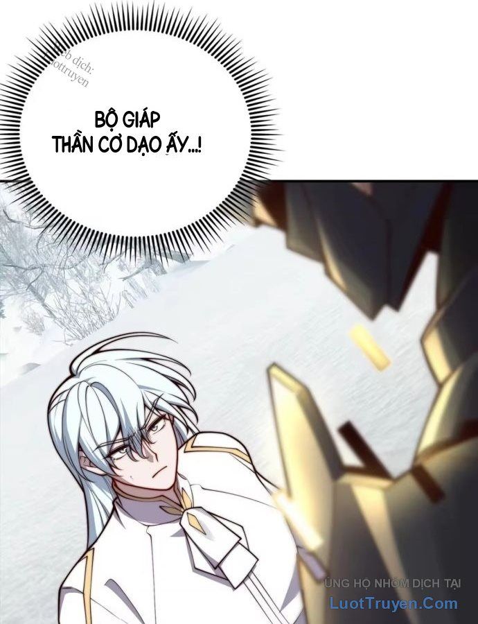 Thương Nhân Thánh Thần Chapter 202 - 70