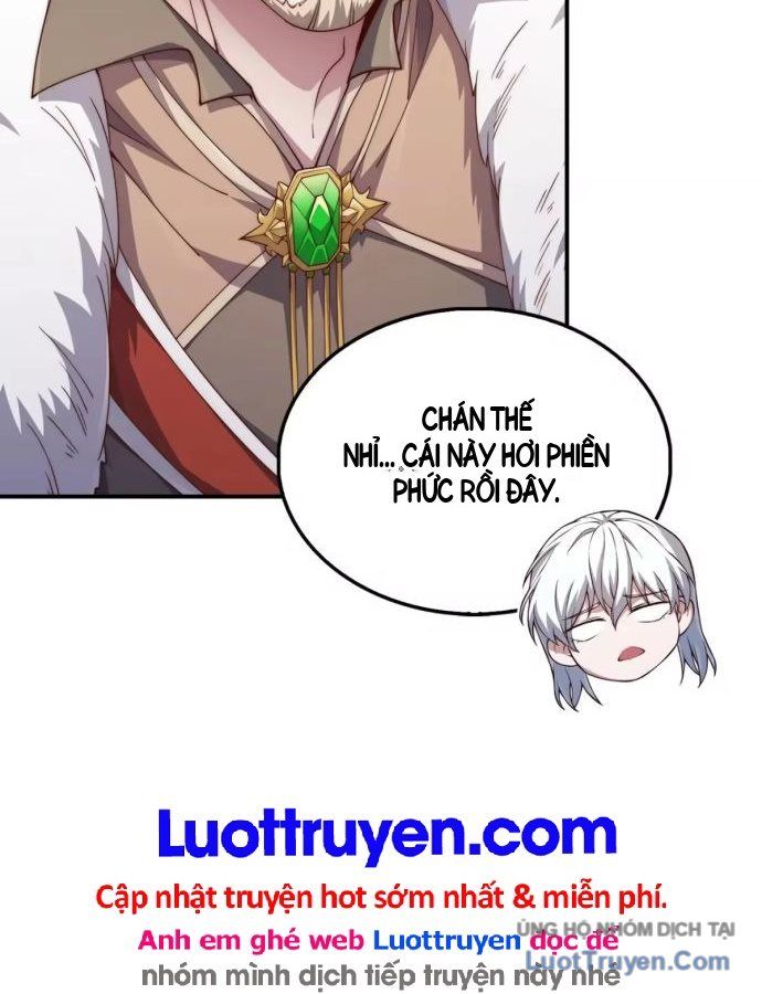 Thương Nhân Thánh Thần Chapter 202 - 8