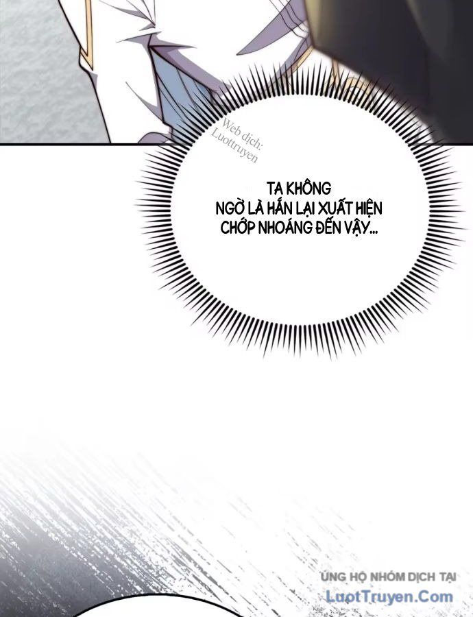 Thương Nhân Thánh Thần Chapter 202 - 71