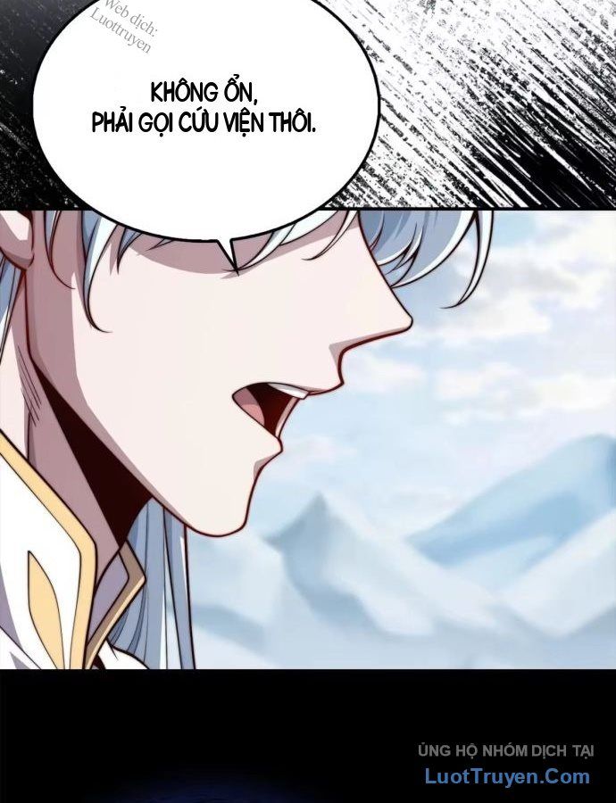Thương Nhân Thánh Thần Chapter 202 - 72