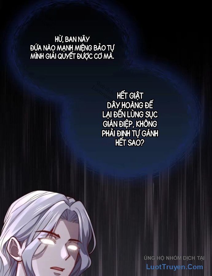 Thương Nhân Thánh Thần Chapter 202 - 73