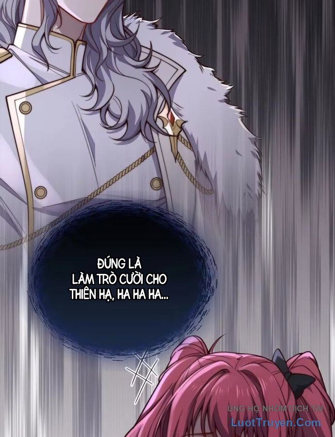 Thương Nhân Thánh Thần Chapter 202 - 74