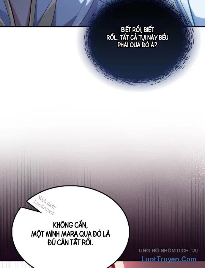Thương Nhân Thánh Thần Chapter 202 - 78