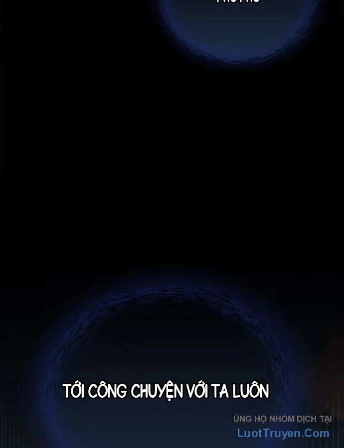 Thương Nhân Thánh Thần Chapter 202 - 80