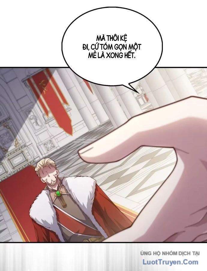 Thương Nhân Thánh Thần Chapter 202 - 9