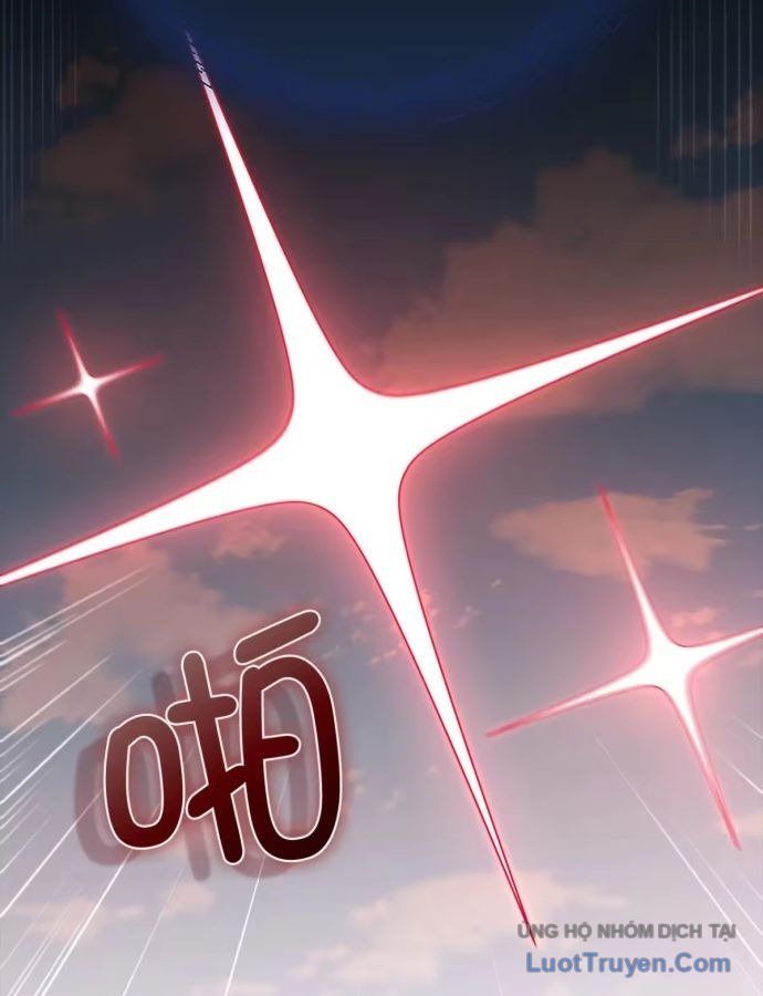 Thương Nhân Thánh Thần Chapter 202 - 81