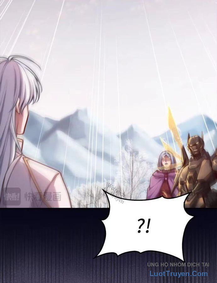 Thương Nhân Thánh Thần Chapter 202 - 82