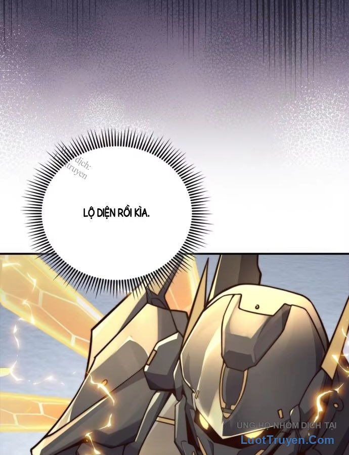 Thương Nhân Thánh Thần Chapter 202 - 83