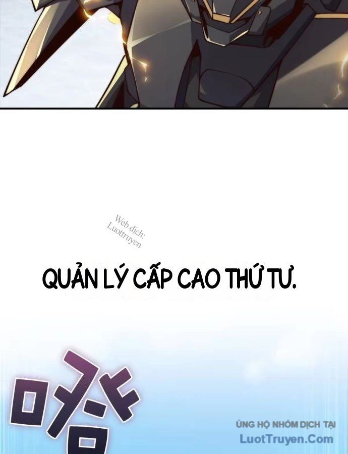 Thương Nhân Thánh Thần Chapter 202 - 84