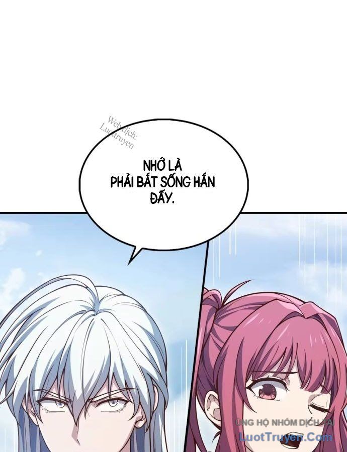 Thương Nhân Thánh Thần Chapter 202 - 87
