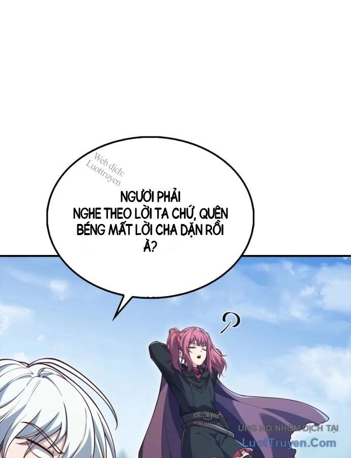Thương Nhân Thánh Thần Chapter 202 - 89