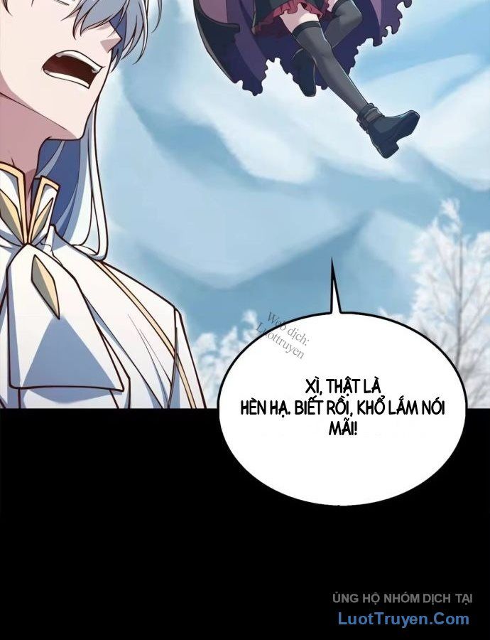 Thương Nhân Thánh Thần Chapter 202 - 90