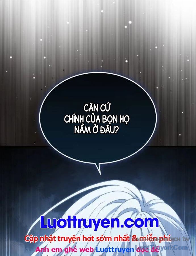 Thương Nhân Thánh Thần Chapter 202 - 10
