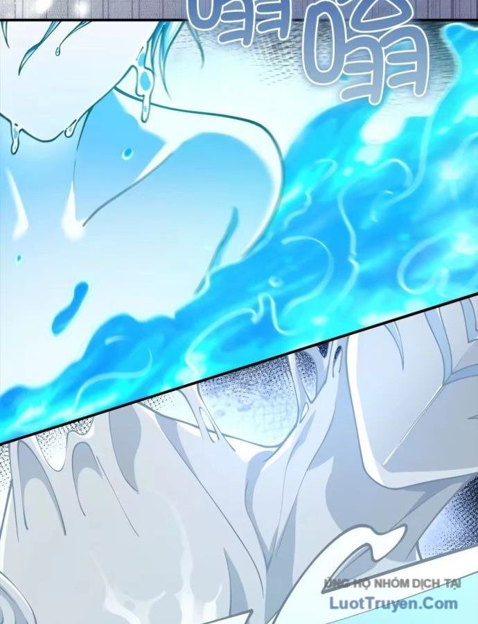 Thương Nhân Thánh Thần Chapter 202 - 94