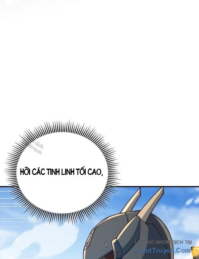 Thương Nhân Thánh Thần Chapter 202 - 98