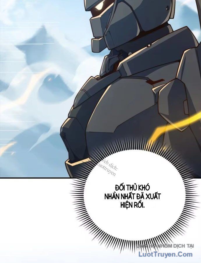 Thương Nhân Thánh Thần Chapter 202 - 99