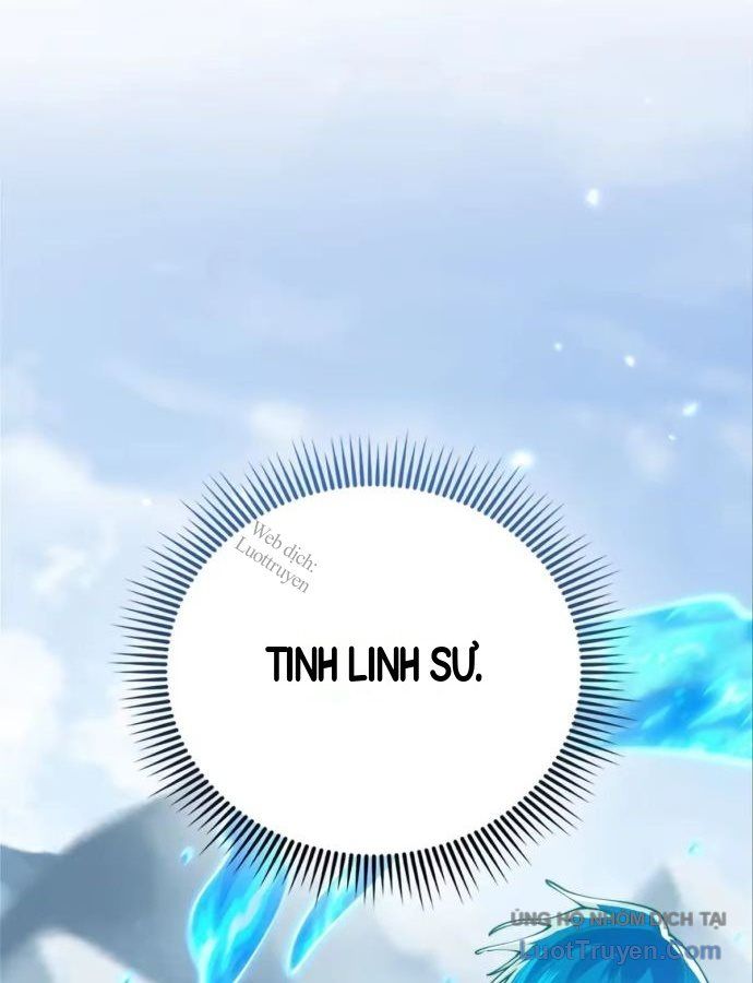 Thương Nhân Thánh Thần Chapter 202 - 100