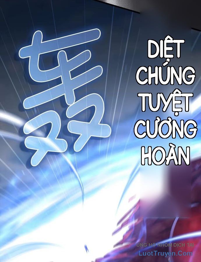 Thương Nhân Thánh Thần Chapter 203 - 102