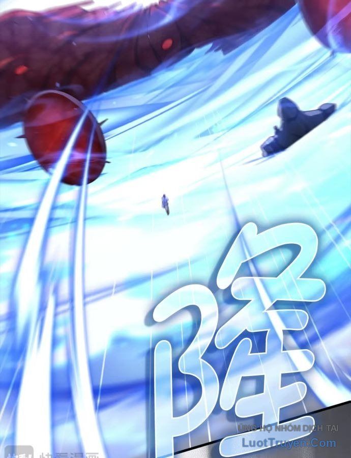 Thương Nhân Thánh Thần Chapter 203 - 103