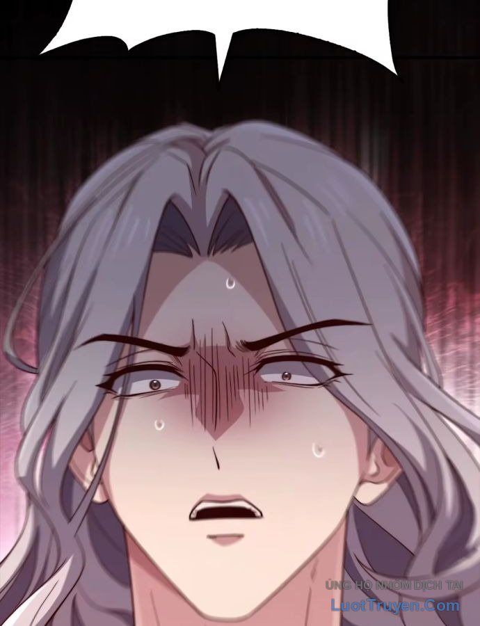 Thương Nhân Thánh Thần Chapter 203 - 105
