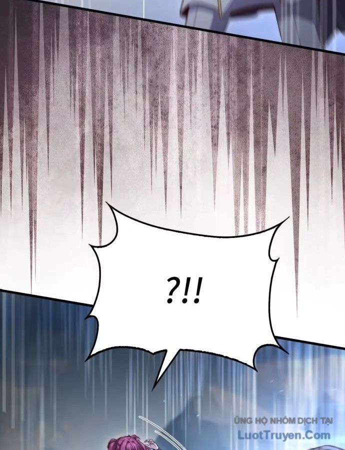 Thương Nhân Thánh Thần Chapter 203 - 108