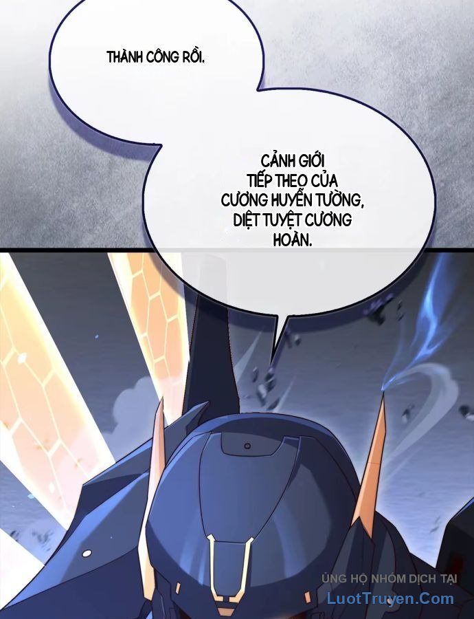 Thương Nhân Thánh Thần Chapter 203 - 111
