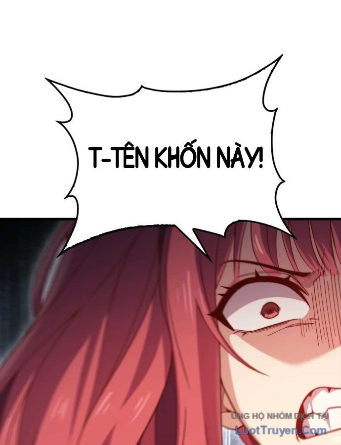 Thương Nhân Thánh Thần Chapter 203 - 113