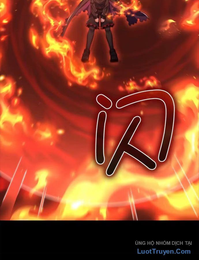 Thương Nhân Thánh Thần Chapter 203 - 116