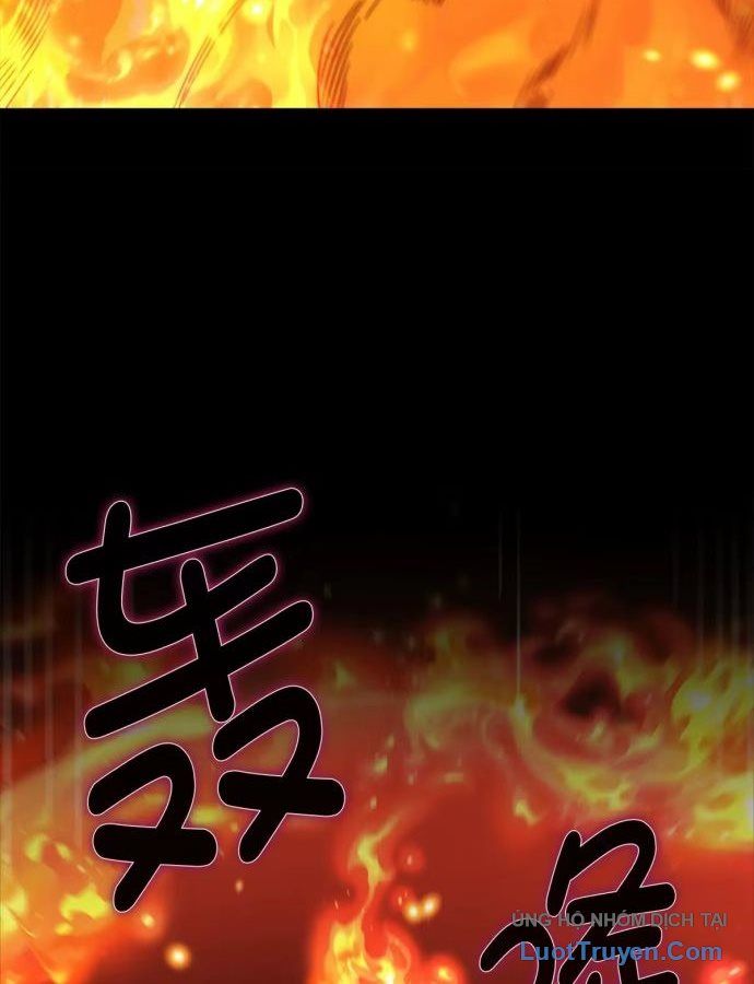Thương Nhân Thánh Thần Chapter 203 - 118