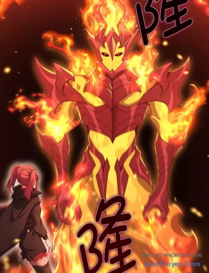 Thương Nhân Thánh Thần Chapter 203 - 119