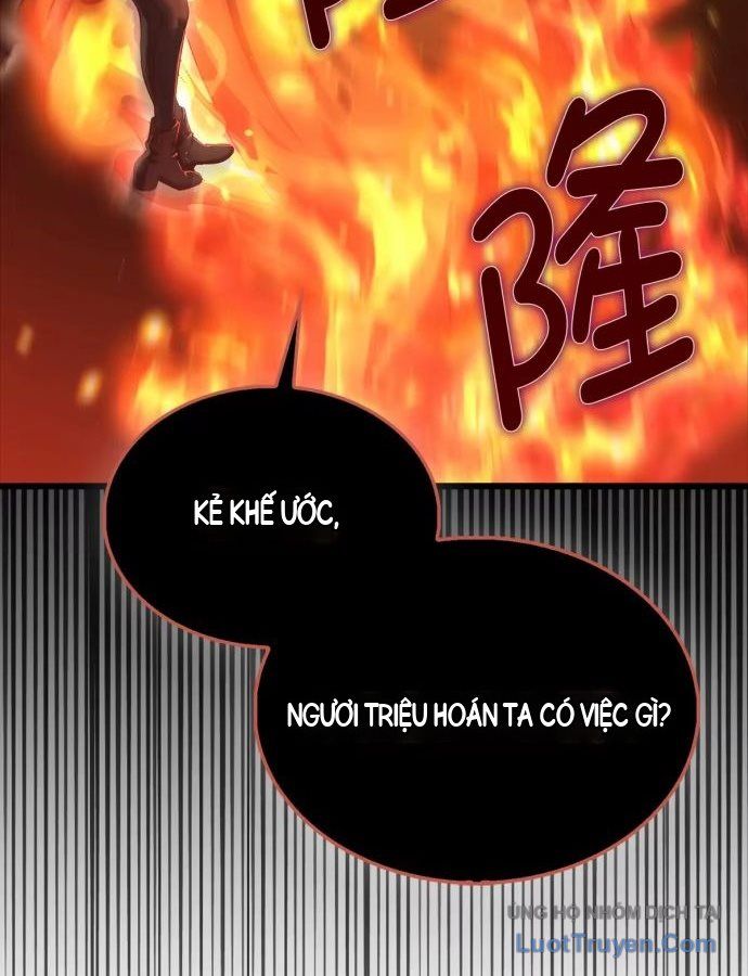 Thương Nhân Thánh Thần Chapter 203 - 120