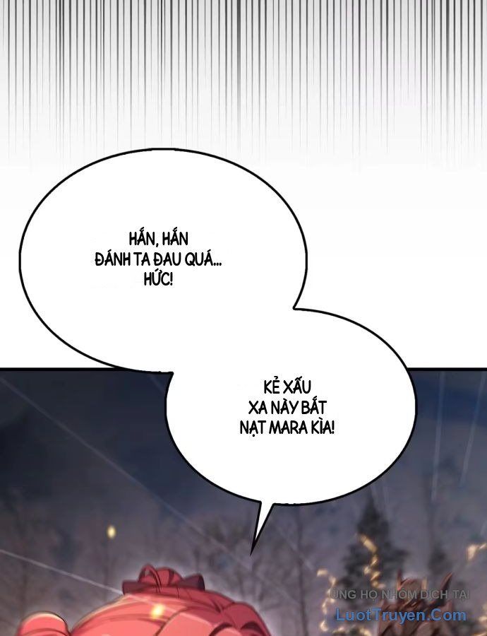 Thương Nhân Thánh Thần Chapter 203 - 121