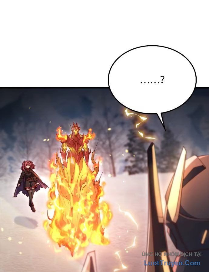 Thương Nhân Thánh Thần Chapter 203 - 123