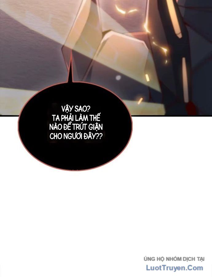 Thương Nhân Thánh Thần Chapter 203 - 124